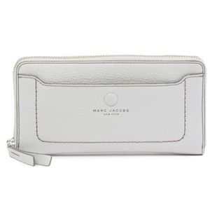 Marc Jacobs Wallet